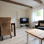 Weideblick By Interhome Сasa de vacaciones *