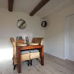 Weideblick By Interhome Geestland