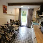 Weideblick By Interhome * Geestland