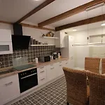 Weideblick By Interhome