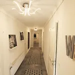 Weideblick By Interhome Сasa de vacaciones *