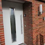Сasa de vacaciones Weideblick By Interhome *