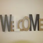 Сasa de vacaciones Weideblick By Interhome