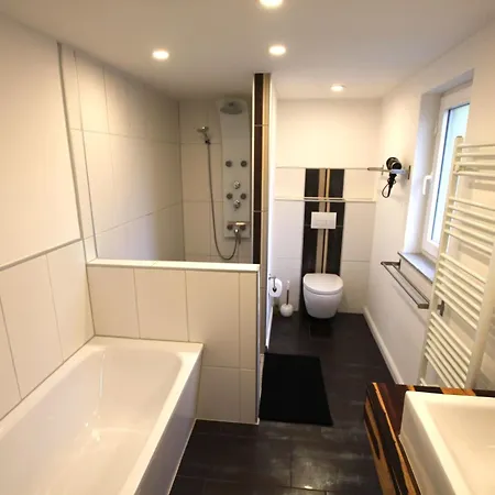 Tatil Evi Weideblick By Interhome