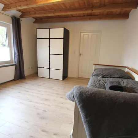 Tatil Evi Weideblick By Interhome *