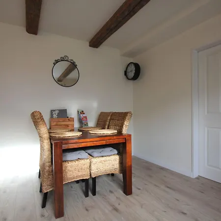 Weideblick By Interhome Geestland