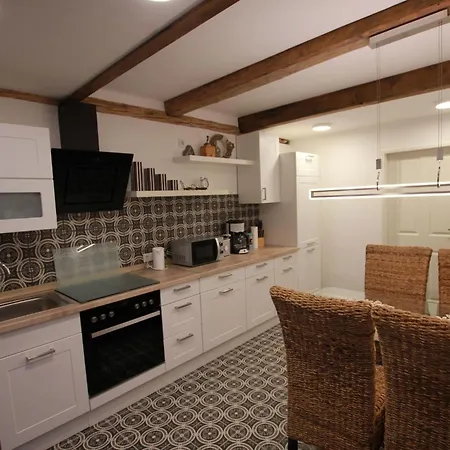 Weideblick By Interhome